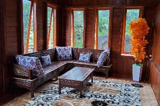 Villa Zoya 1 By Zuzu fotoÄŸrafÄ±