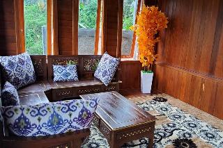 Villa Zoya 1 By Zuzu fotoÄŸrafÄ±