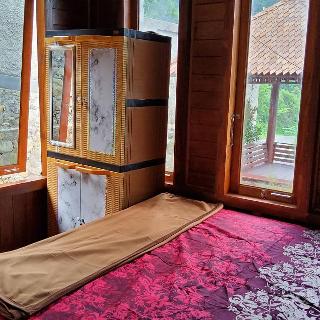 Villa Zoya 1 By Zuzu fotoÄŸrafÄ±