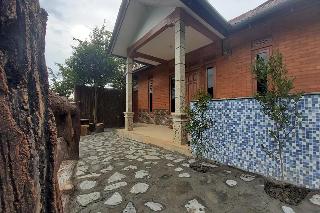 Villa Zoya 2 By Zuzu otel fotoğrafı