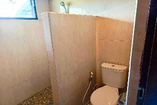 Villa Zoya 2 By Zuzu fotoÄŸrafÄ±