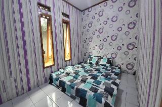 Villa Zoya 2 By Zuzu fotoÄŸrafÄ±