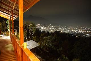 Villa Zoya Montana By Zuzu otel fotoğrafı