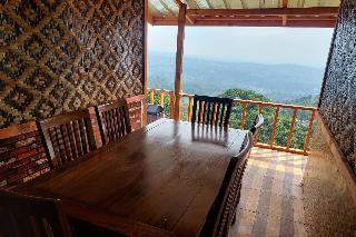 Villa Zoya Montana By Zuzu fotoÄŸrafÄ±