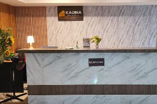 Kadina 19 Avenue By Zuzu fotoÄŸrafÄ±