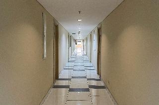 Kadina 19 Avenue By Zuzu otel fotoğrafı