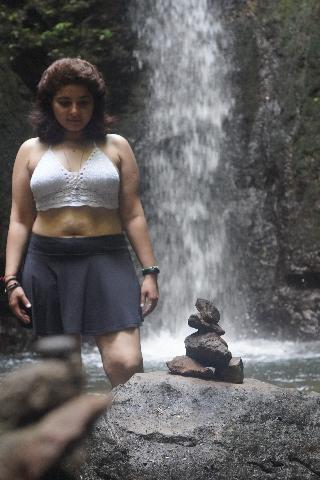 Swaha Retreat & Eco Park Ubud By Zuzu fotoÄŸrafÄ±