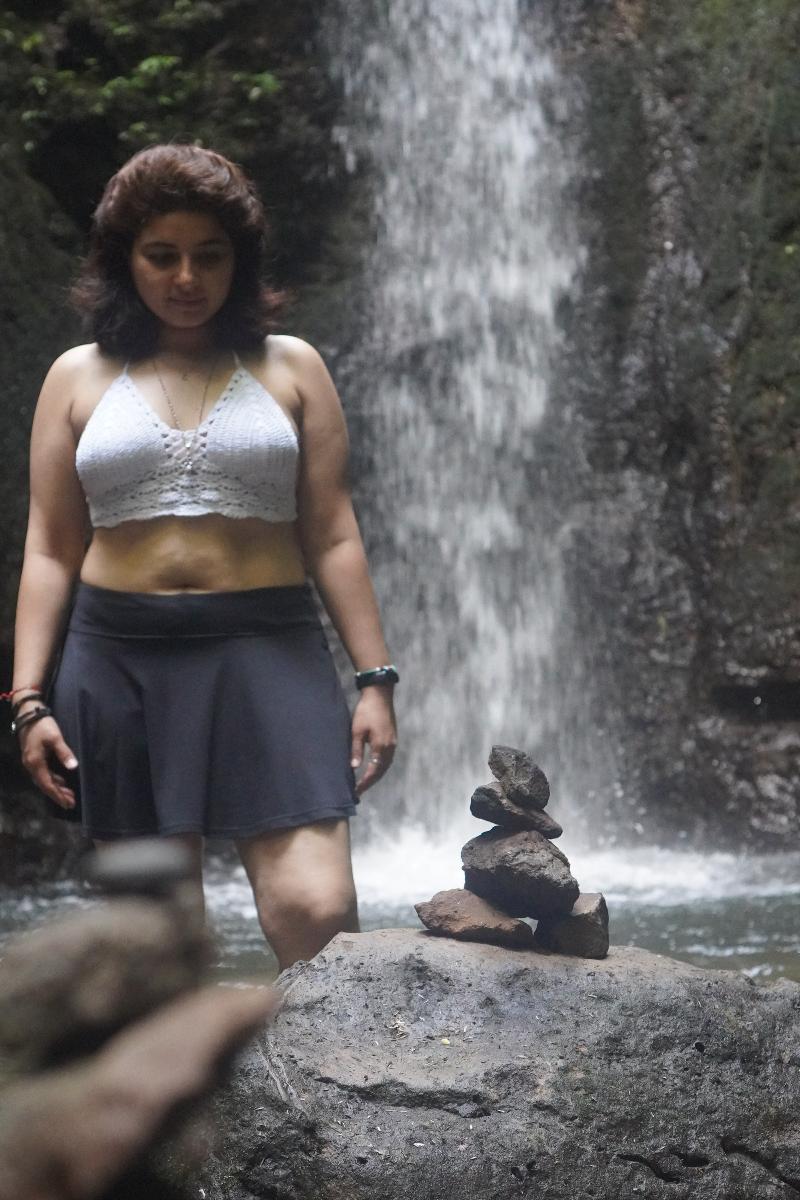 Swaha Retreat & Eco Park Ubud By Zuzu - Aktivite