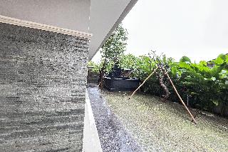 Sekar Tunjung Guest House Seminyak Bali fotoÄŸrafÄ±
