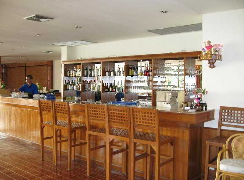 Thai Ayodhya Villas and Spa fotoÄŸrafÄ±