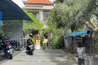 Casa De Arya By Zuzu fotoÄŸrafÄ±