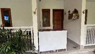 Maisaba Living Sibang Gede By Zuzu fotoÄŸrafÄ±
