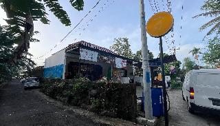 Maisaba Living Sibang Gede By Zuzu otel fotoğrafı
