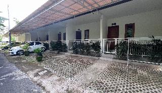 Maisaba Living Sibang Gede By Zuzu fotoÄŸrafÄ±