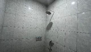 Maisaba Living Sibang Gede By Zuzu fotoÄŸrafÄ±
