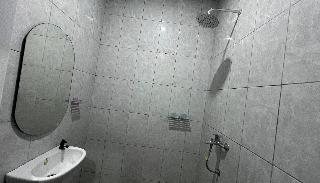 Maisaba Living Sibang Gede By Zuzu fotoÄŸrafÄ±