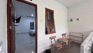 Maisaba Living Sibang Gede By Zuzu fotoÄŸrafÄ±