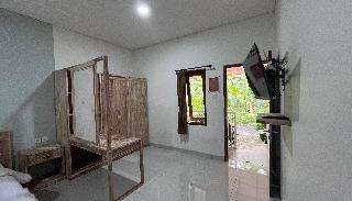 Maisaba Living Sibang Gede By Zuzu fotoÄŸrafÄ±