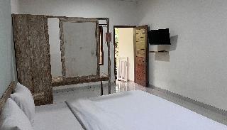 Maisaba Living Sibang Gede By Zuzu fotoÄŸrafÄ±