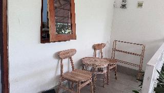 Maisaba Living Sibang Gede By Zuzu fotoÄŸrafÄ±