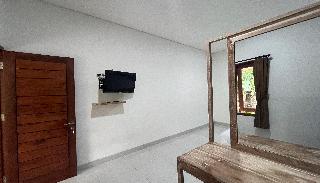 Maisaba Living Sibang Gede By Zuzu fotoÄŸrafÄ±