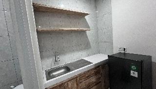 Maisaba Living Sibang Gede By Zuzu fotoÄŸrafÄ±