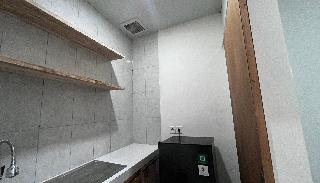 Maisaba Living Sibang Gede By Zuzu fotoÄŸrafÄ±