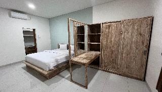 Maisaba Living Sibang Gede By Zuzu fotoÄŸrafÄ±