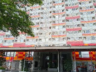 Riverview Houten Rooms By Zuzu otel fotoğrafı