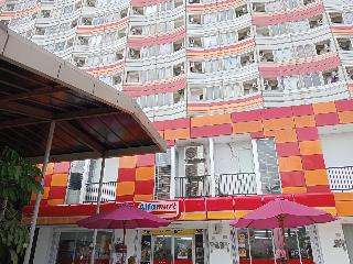 Riverview Houten Rooms By Zuzu fotoÄŸrafÄ±