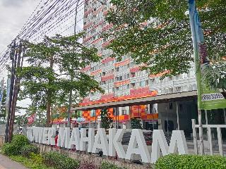 Riverview Houten Rooms By Zuzu fotoÄŸrafÄ±