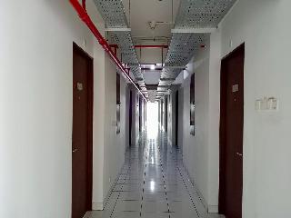 Riverview Houten Rooms By Zuzu fotoÄŸrafÄ±