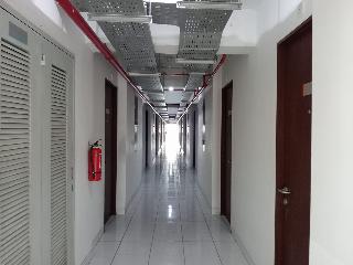 Riverview Houten Rooms By Zuzu fotoÄŸrafÄ±