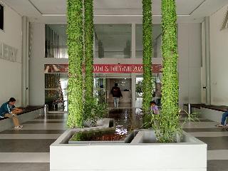 Riverview Houten Rooms By Zuzu fotoÄŸrafÄ±