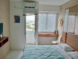 Riverview Houten Rooms By Zuzu fotoÄŸrafÄ±