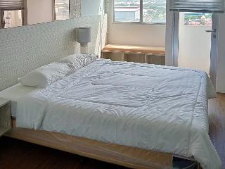 Riverview Houten Rooms By Zuzu fotoÄŸrafÄ±