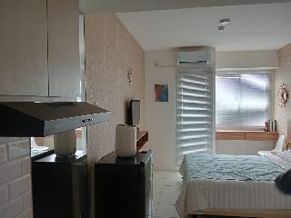 Riverview Houten Rooms By Zuzu fotoÄŸrafÄ±
