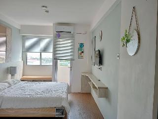 Riverview Houten Rooms By Zuzu fotoÄŸrafÄ±