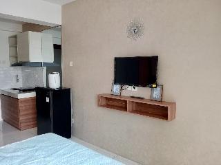 Riverview Houten Rooms By Zuzu fotoÄŸrafÄ±