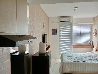 Riverview Houten Rooms By Zuzu fotoÄŸrafÄ±