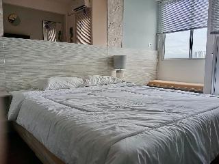 Riverview Houten Rooms By Zuzu fotoÄŸrafÄ±