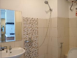 Riverview Houten Rooms By Zuzu fotoÄŸrafÄ±