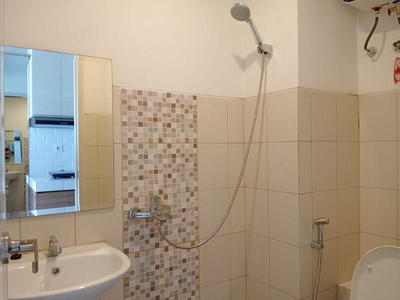 Riverview Houten Rooms By Zuzu - Oda