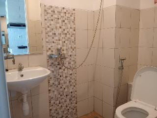 Riverview Houten Rooms By Zuzu fotoÄŸrafÄ±