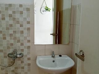 Riverview Houten Rooms By Zuzu fotoÄŸrafÄ±