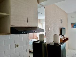 Riverview Houten Rooms By Zuzu fotoÄŸrafÄ±