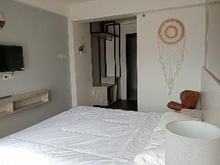Riverview Houten Rooms By Zuzu fotoÄŸrafÄ±