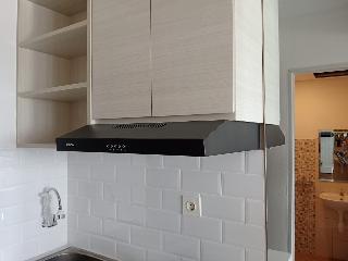 Riverview Houten Rooms By Zuzu fotoÄŸrafÄ±