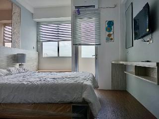 Riverview Houten Rooms By Zuzu fotoÄŸrafÄ±
