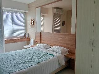 Riverview Houten Rooms By Zuzu fotoÄŸrafÄ±